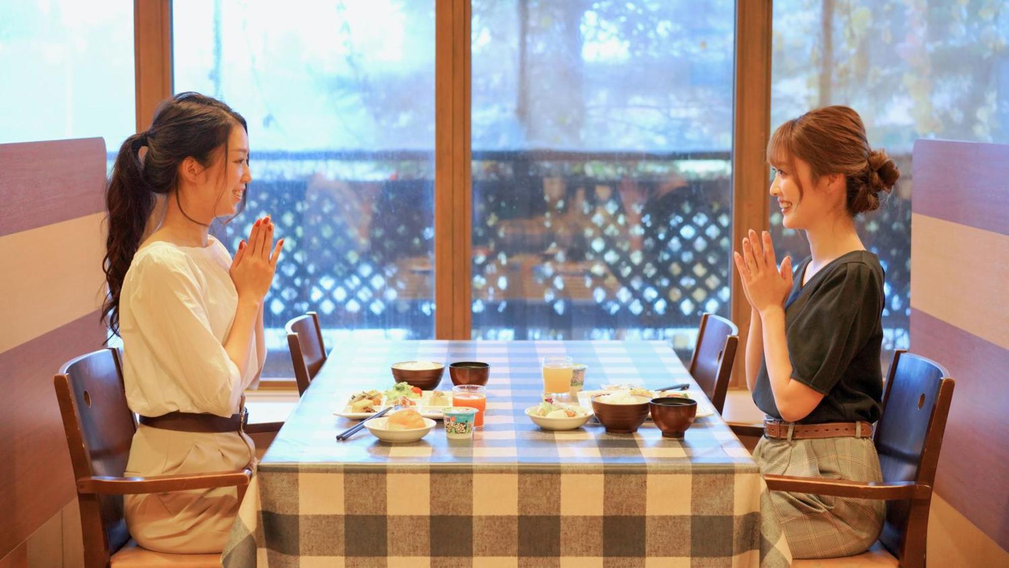 Morinoyu Hotel Hanakagura Aszahikava Kültér fotó